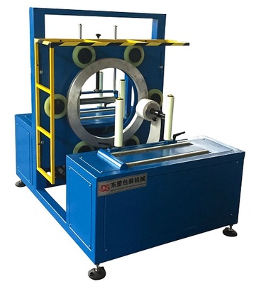 路面清潔拋光高美CS 100 B 駕駛式全自動掃地車-中國益生菌交易網