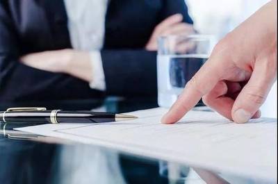 票務(wù)代理人如何巧妙處理企業(yè)墊資問題